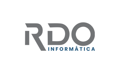 RDO Informática