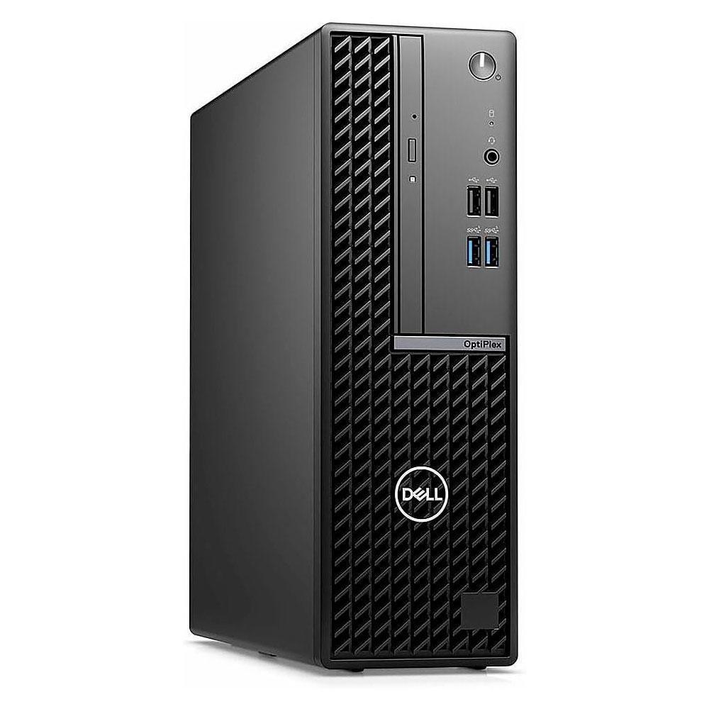 Dell OptiPlex corporativo seminovo revisado e pronto para uso