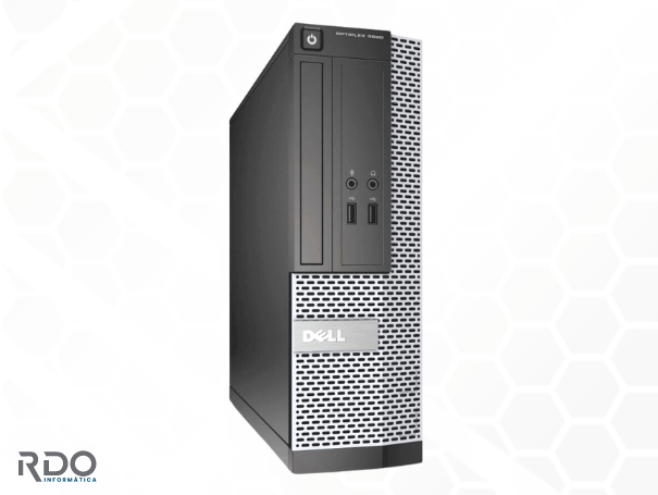 15273833019-computador-dell-optiplex-intel-i5-4g-ssd-120-gb-r-649-99.png