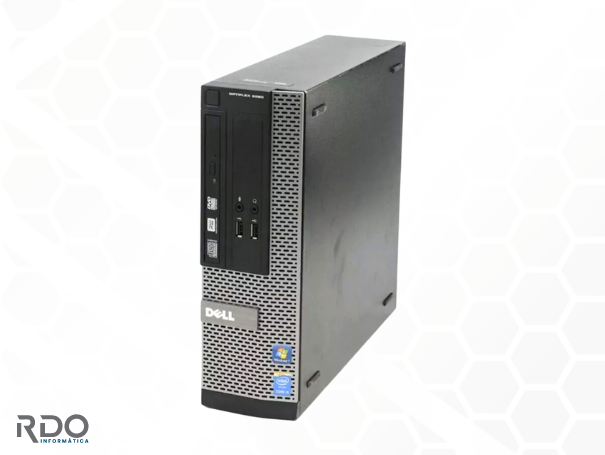 15274623507-desktop-dell-optiplex-3020-ssf-intel-i5-4gb-ram-ssd-120gb-r-749-99-2.png