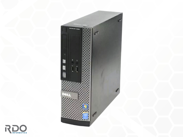 15274623507-desktop-dell-optiplex-3020-ssf-intel-i5-4gb-ram-ssd-120gb-r-749-99.png