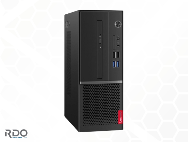 15274645915-desktop-lenovo-v530s-thinkcentre-i5-8gb-ram-ssd-240gb-r-1349.png