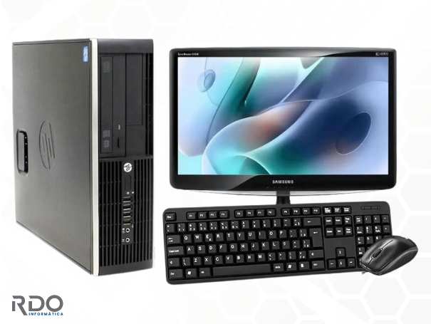 15277919203-desktop-hp-compaq-pro-4300-i5-3-geracao-completo-4gb-ram-ssd-120gb.png