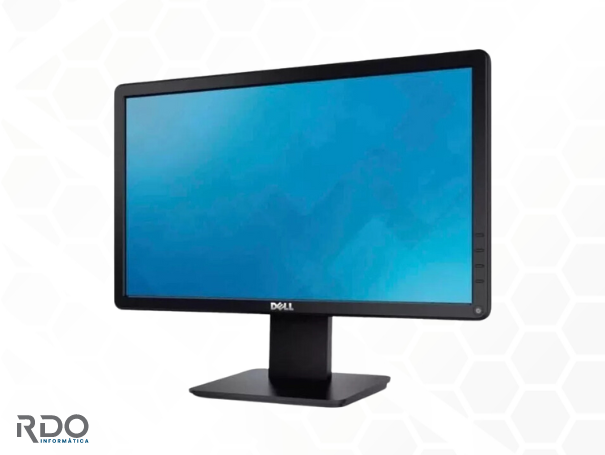 15296827615-monitor-lcd-19-polegadas-dell-r-260.png