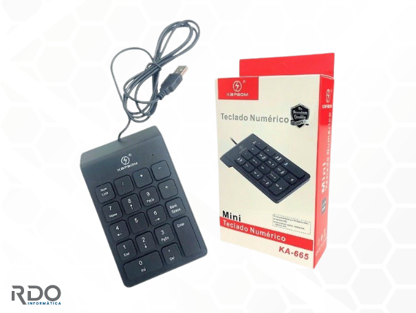 15257973556-mini-teclado-numerico-usb-com-fio-calculadora-pc-e-notebook-kapbom-r-20.png