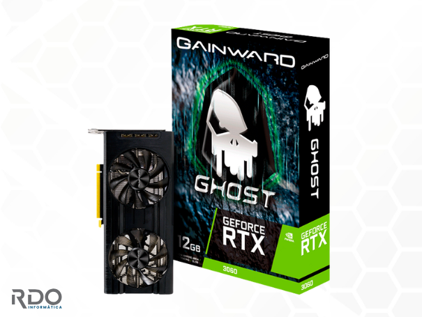 15321243172-placa-de-video-gamer-rtx-3060-nvidea-12gb-gddr6-r-1790.png